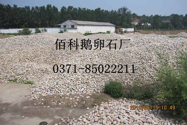 在哪里能買到50-80mm的變壓器鵝卵石？