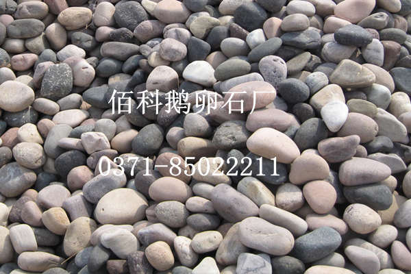 為何電廠(chǎng)需要大批量的變壓器鵝卵石？