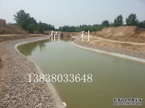 一噸天然鵝卵石約為多少立方？